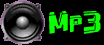 Mp3